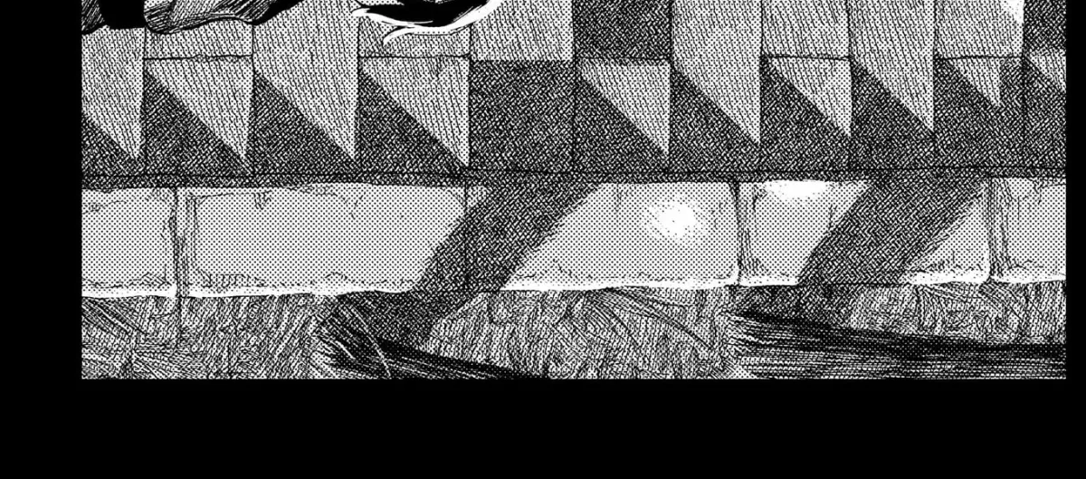 Enigmatica Chapter 4.1 page 6 - 