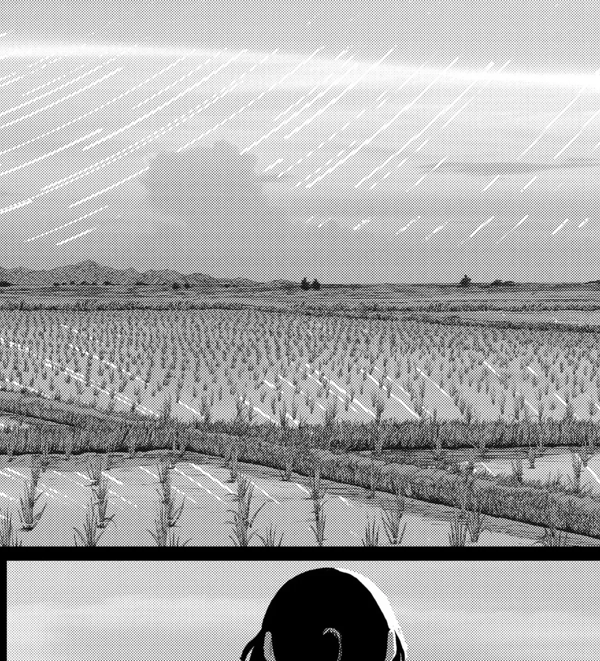 Enigmatica Chapter 4.1 page 7 - 
