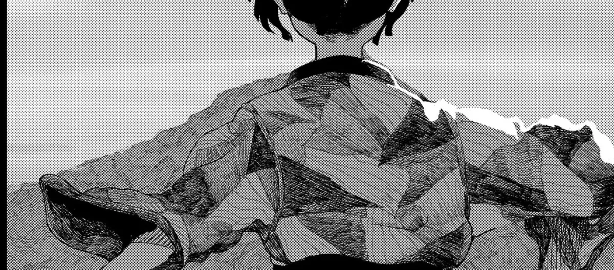 Enigmatica Chapter 4.1 page 8 - 