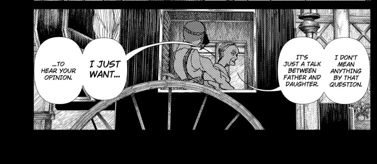 Enigmatica Chapter 4.2 page 14 - 