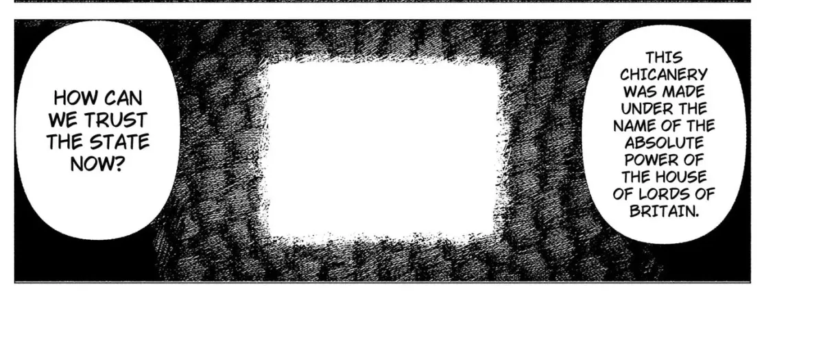 Enigmatica Chapter 4.2 page 24 - 