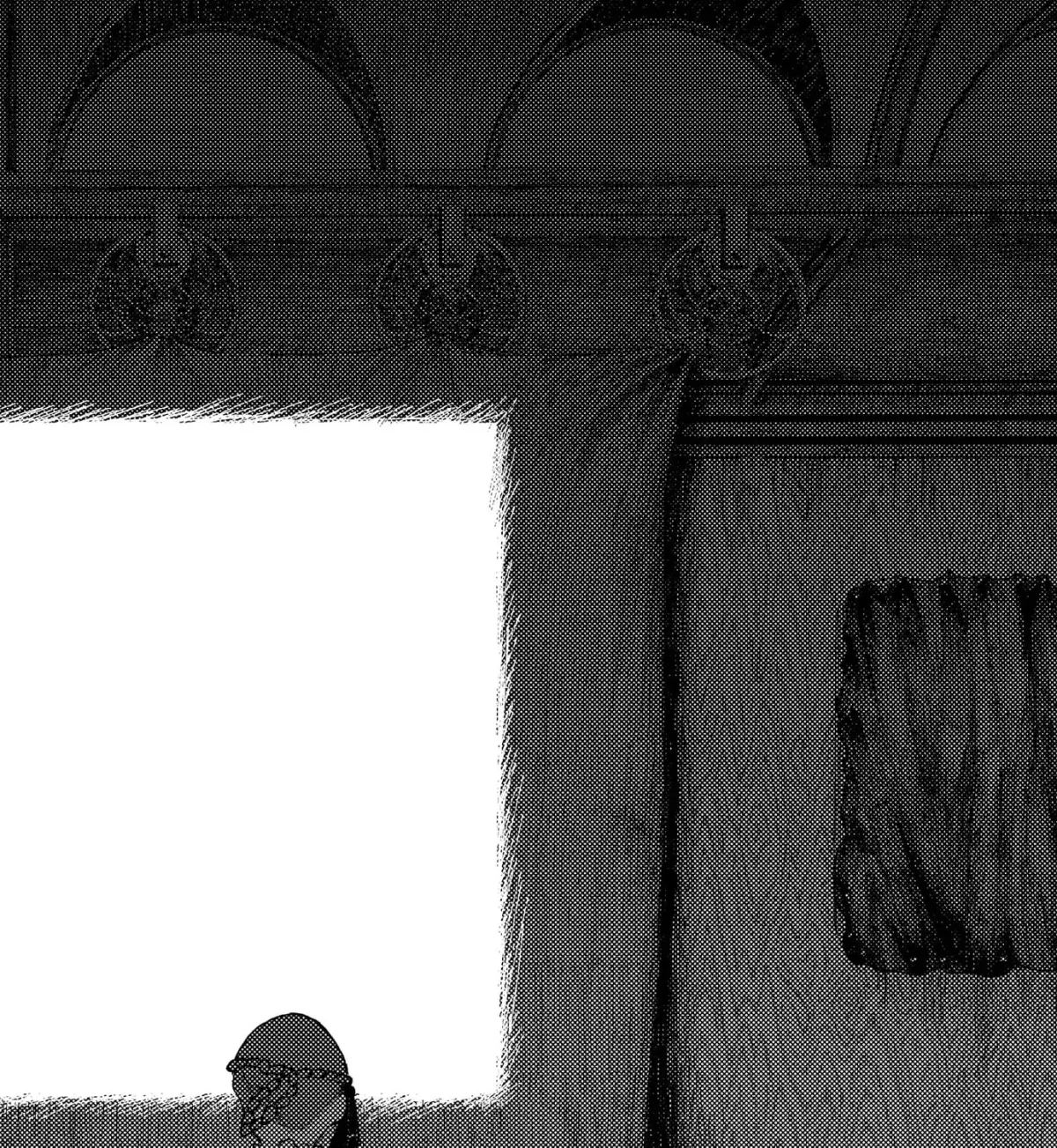 Enigmatica Chapter 4.2 page 27 - 