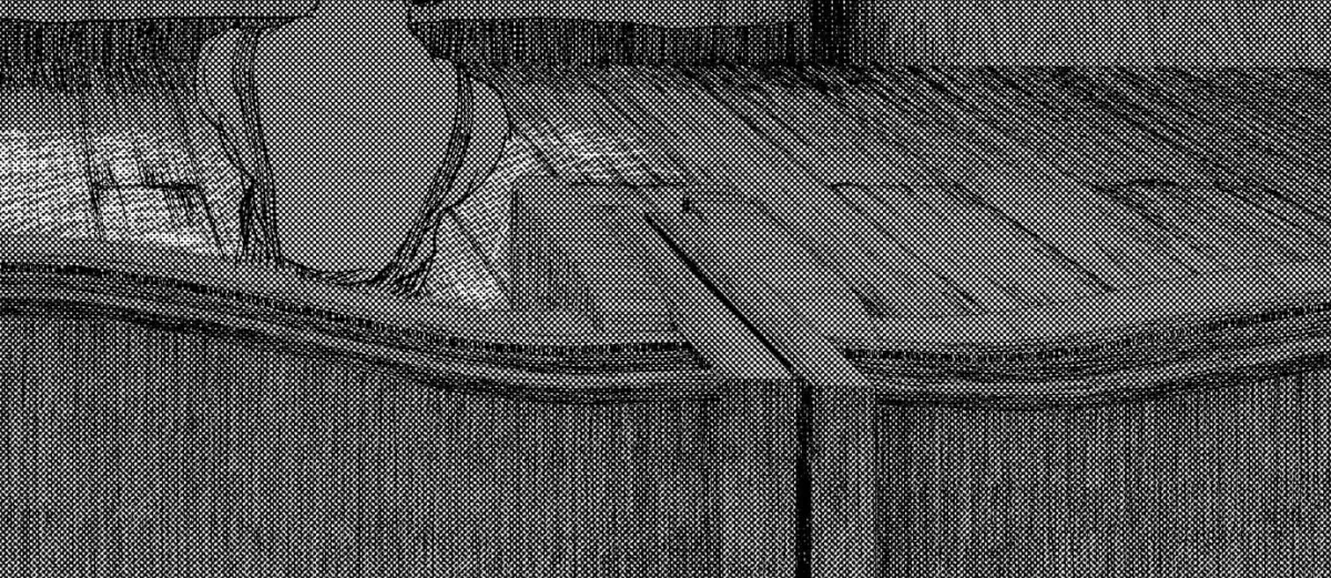 Enigmatica Chapter 4.2 page 28 - 