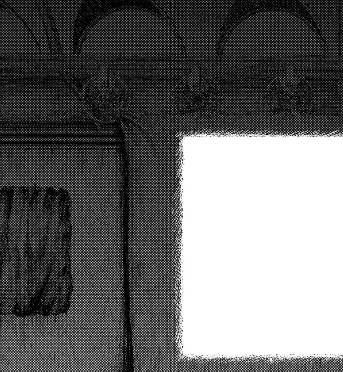Enigmatica Chapter 4.2 page 29 - 