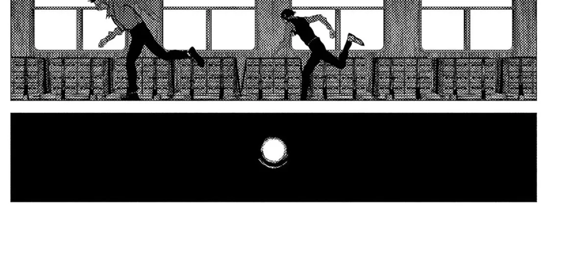 Enigmatica Chapter 4.2 page 4 - 