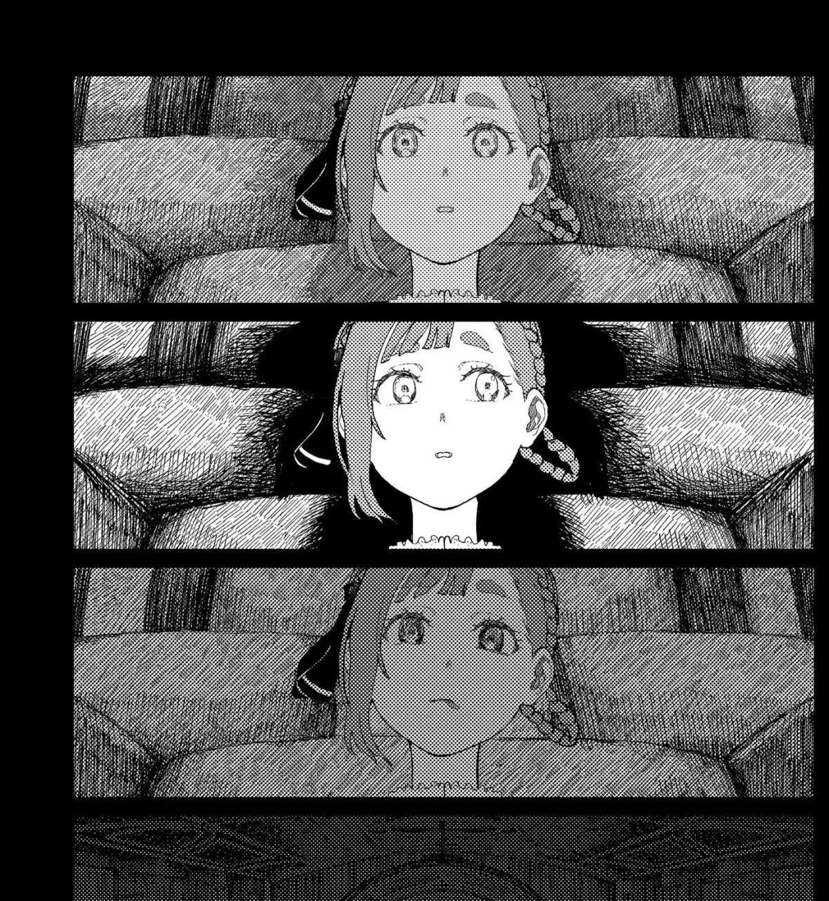 Enigmatica Chapter 4.2 page 5 - 