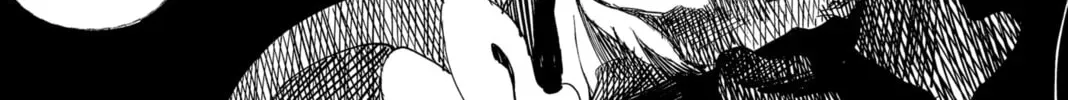 Enigmatica Chapter 5.1 page 20 - 
