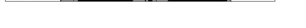 Enigmatica Chapter 5.1 page 30 - 