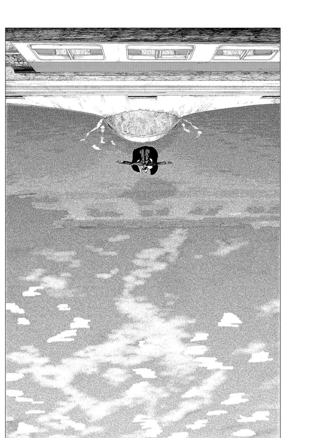 Enigmatica Chapter 5.1 page 33 - 