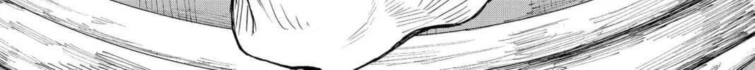 Enigmatica Chapter 5.1 page 10 - 