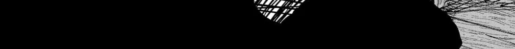 Enigmatica Chapter 6 page 30 - 
