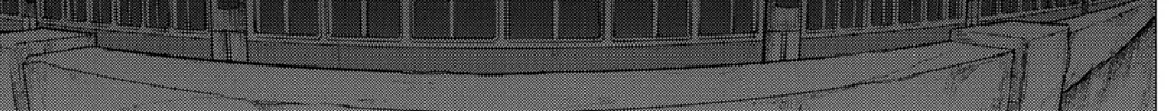 Enigmatica Chapter 6 page 34 - 