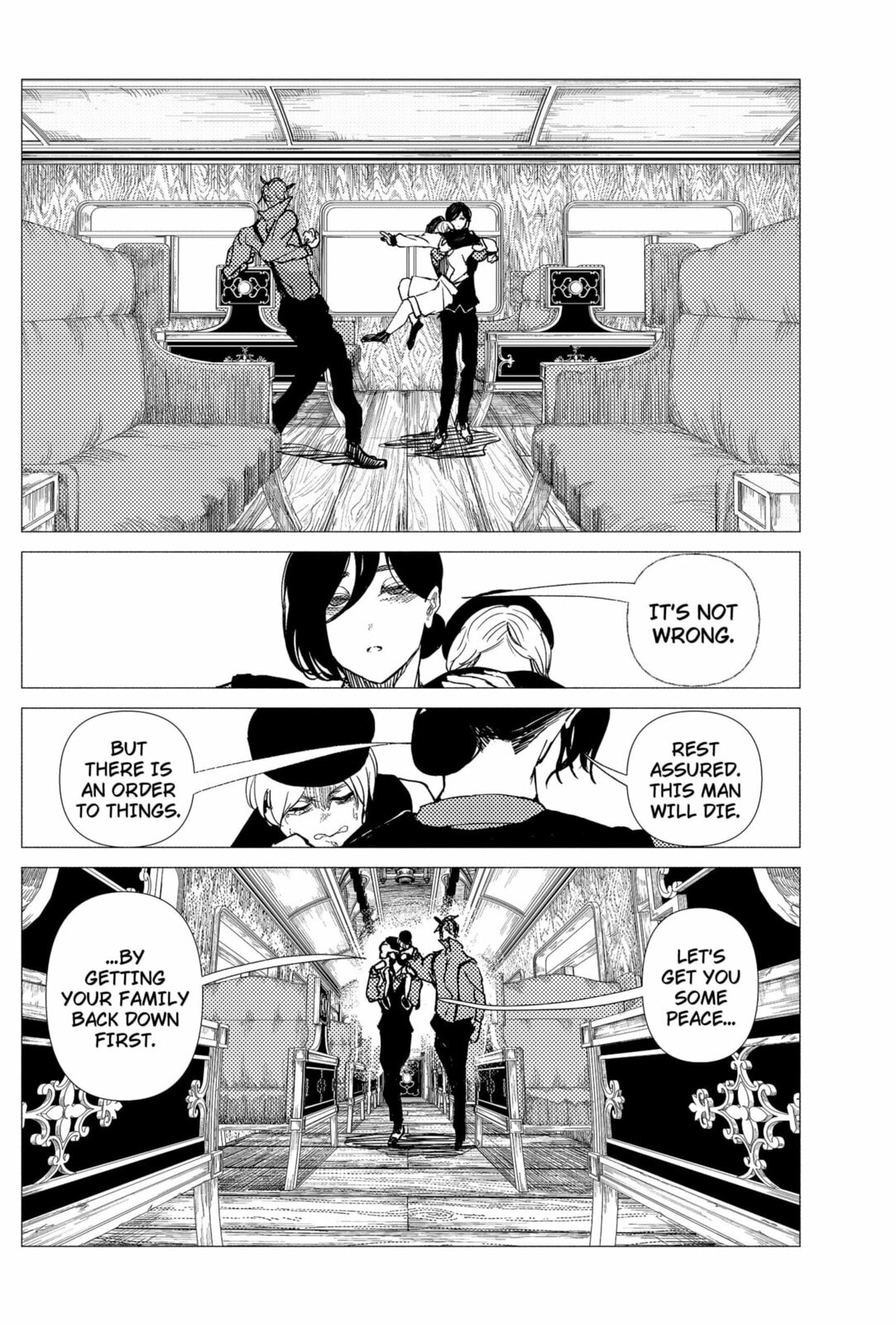 Enigmatica Chapter 7 page 4 - 