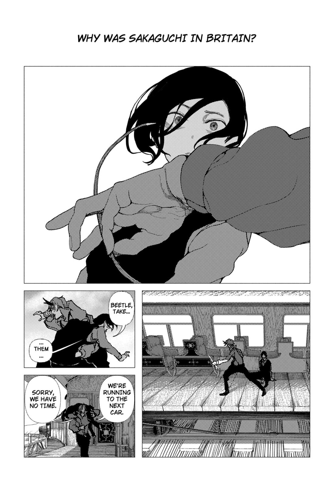 Enigmatica Chapter 8 page 7 - 