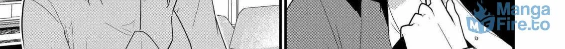 Enishi-kun wa Harem Taishitsu ni Mezamemashita Chapter 2 page 60 - 