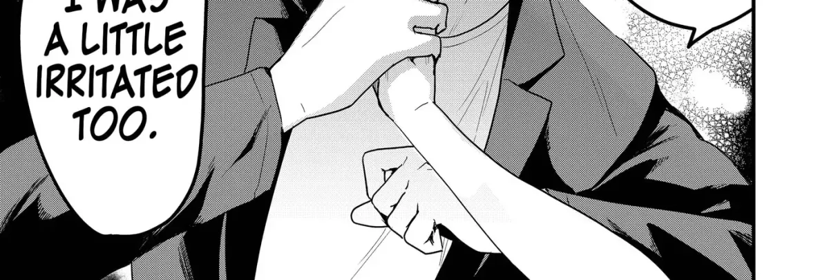 Enishi-kun wa Masho (Harem) Taishitsu ni Mezamemashita Chapter 22 page 13 - 