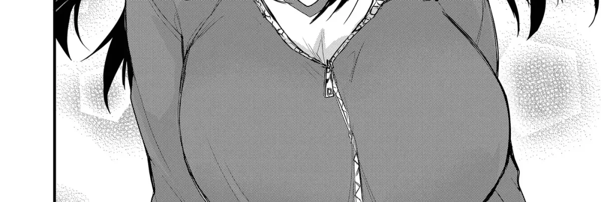 Enishi-kun wa Masho (Harem) Taishitsu ni Mezamemashita Chapter 22 page 31 - 