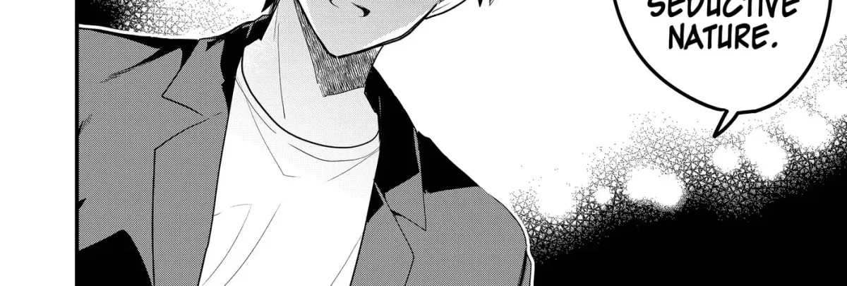 Enishi-kun wa Masho (Harem) Taishitsu ni Mezamemashita Chapter 22 page 7 - 