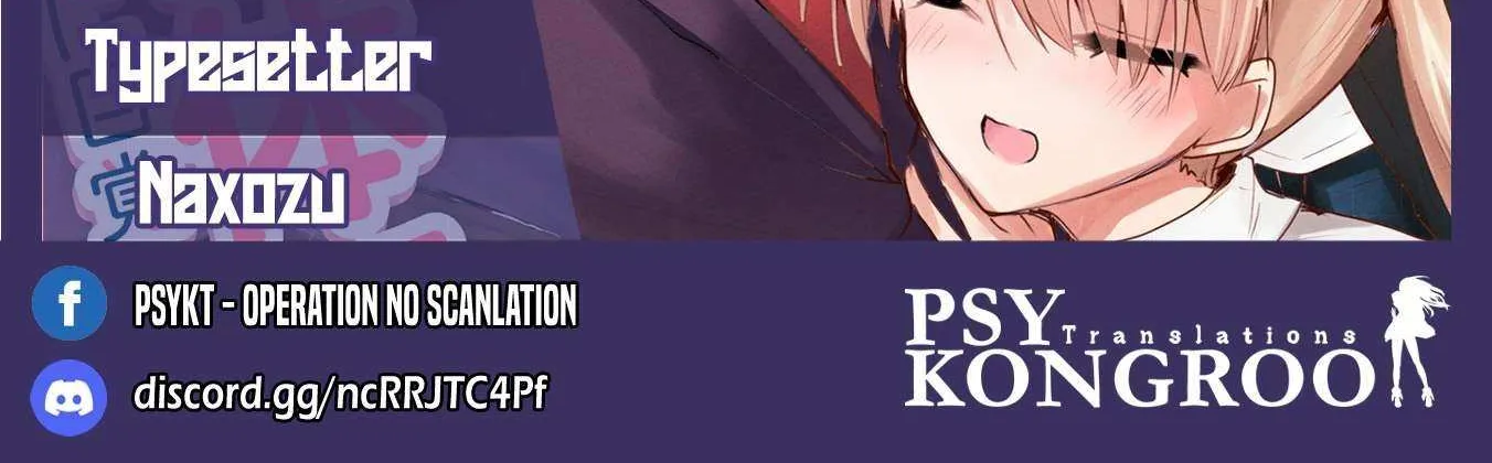 Enishi-kun wa Masho (Harem) Taishitsu ni Mezamemashita Chapter 7 page 3 - 