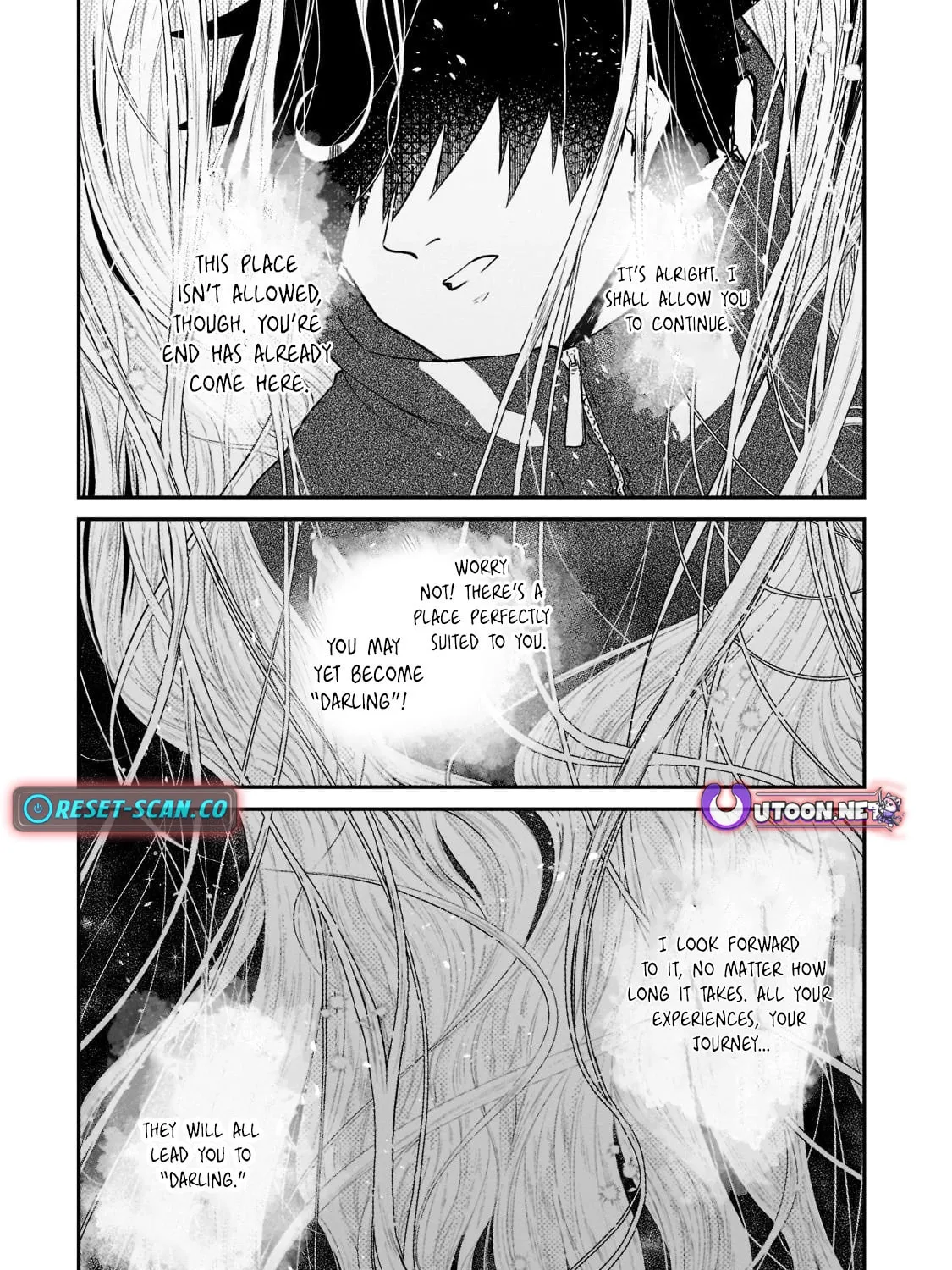 Enjoy the Continuation of the Modern Dungeon Life in a Different World Like an Open World! Chapter 1 page 66 - 