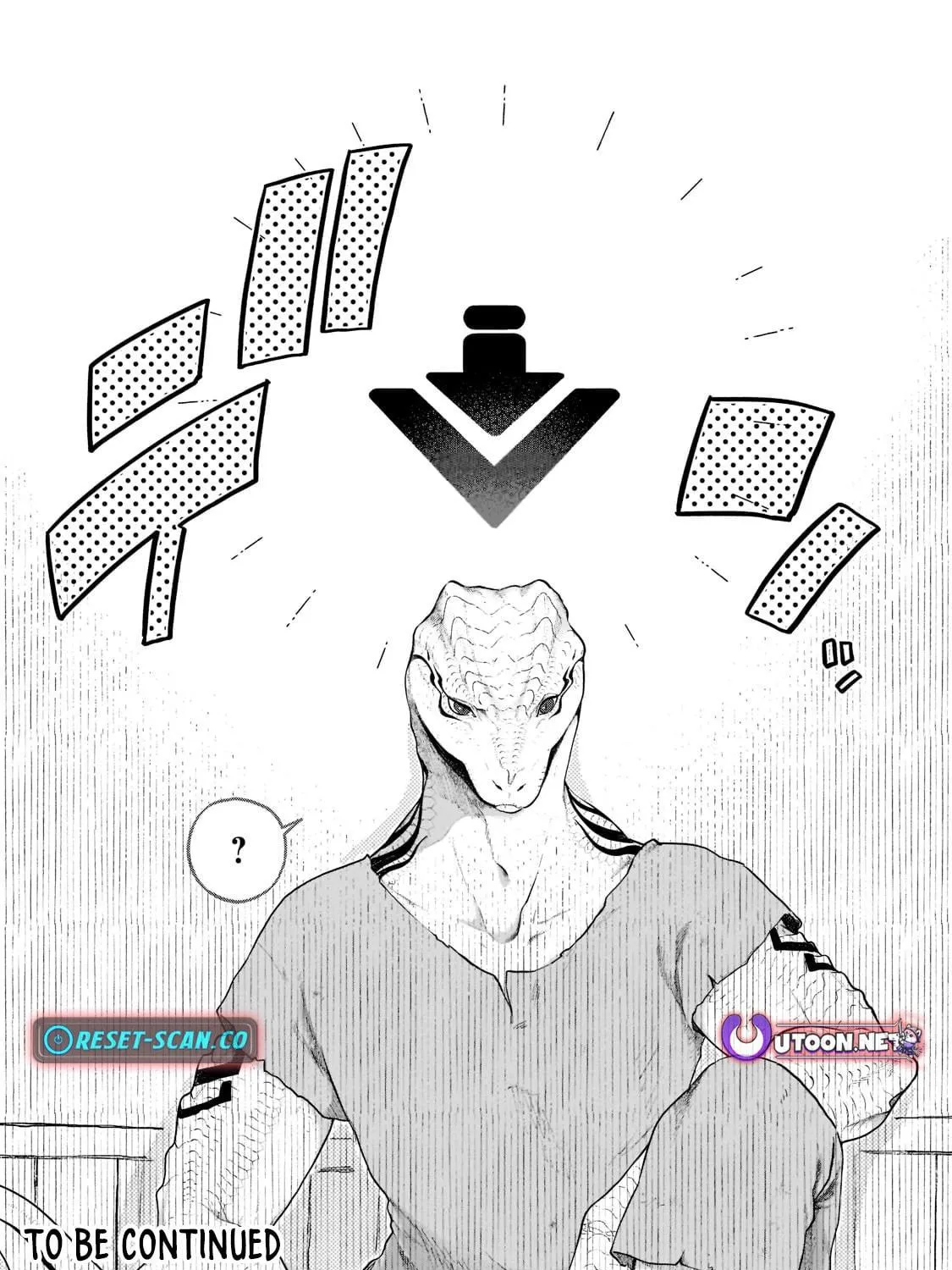 Enjoy the Continuation of the Modern Dungeon Life in a Different World Like an Open World! Chapter 1 page 78 - 