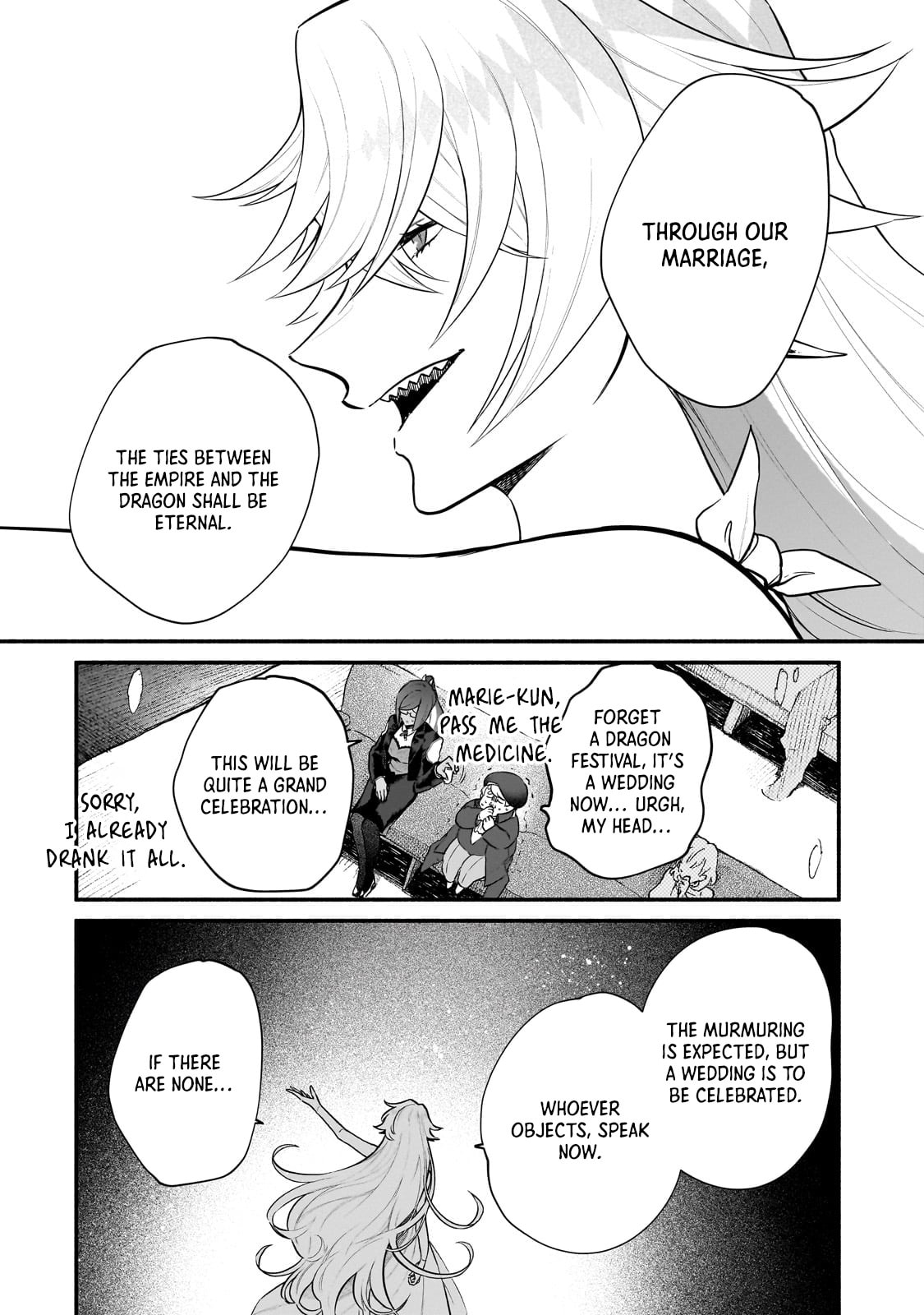 Enjoy the Continuation of the Modern Dungeon Life in a Different World Like an Open World! Chapter 10 page 25 - 