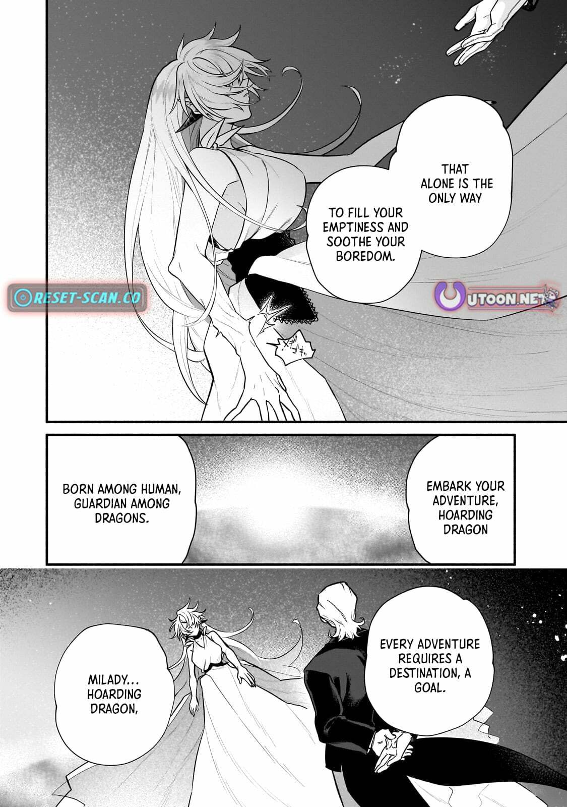 Enjoy the Continuation of the Modern Dungeon Life in a Different World Like an Open World! Chapter 12 page 25 - 