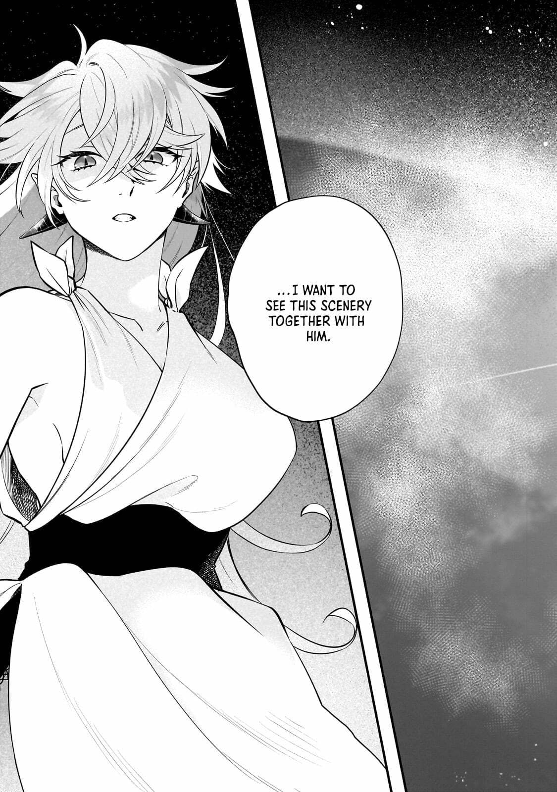 Enjoy the Continuation of the Modern Dungeon Life in a Different World Like an Open World! Chapter 12 page 28 - 