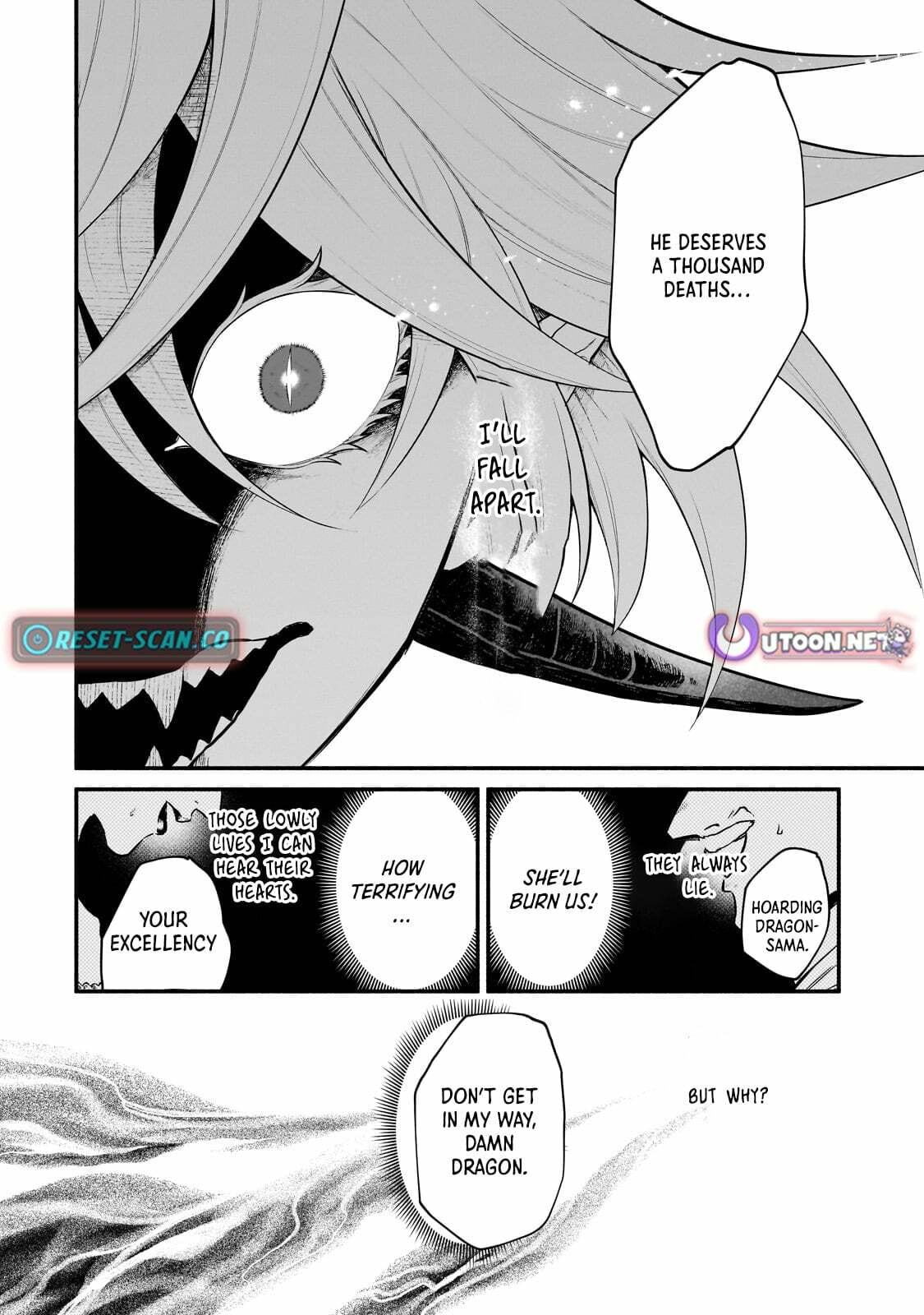 Enjoy the Continuation of the Modern Dungeon Life in a Different World Like an Open World! Chapter 12 page 5 - 
