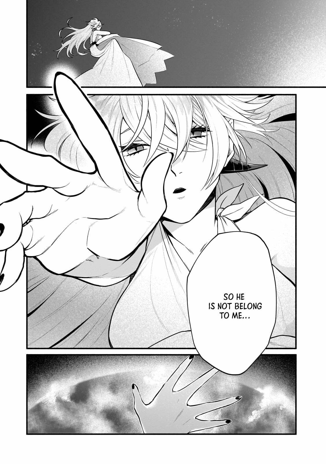 Enjoy the Continuation of the Modern Dungeon Life in a Different World Like an Open World! Chapter 12 page 7 - 