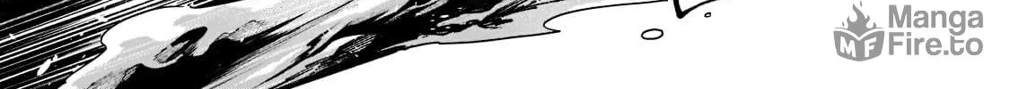 Enjoy the Continuation of the Modern Dungeon Life in a Different World Like an Open World! Chapter 2 page 47 - 