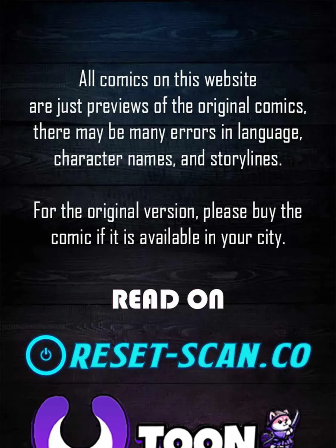 Enjoy the Continuation of the Modern Dungeon Life in a Different World Like an Open World! Chapter 23 page 1 - 