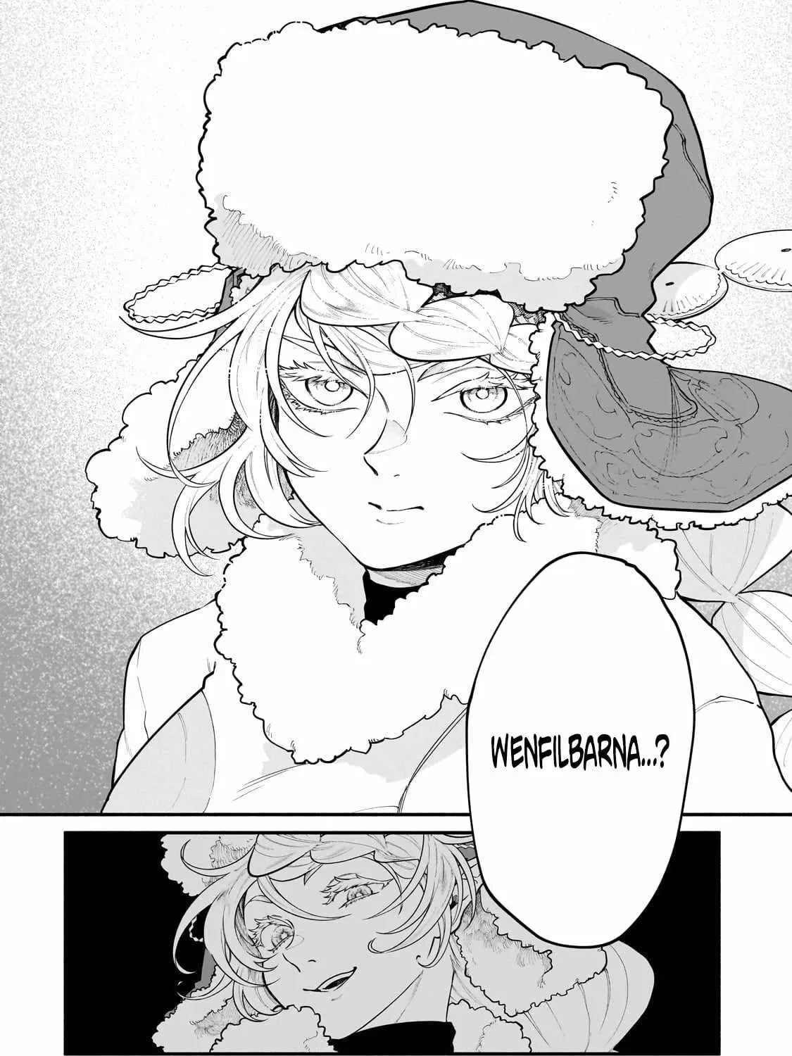 Enjoy the Continuation of the Modern Dungeon Life in a Different World Like an Open World! Chapter 23 page 52 - 