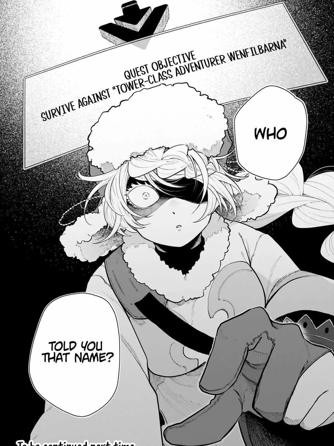 Enjoy the Continuation of the Modern Dungeon Life in a Different World Like an Open World! Chapter 23 page 60 - 