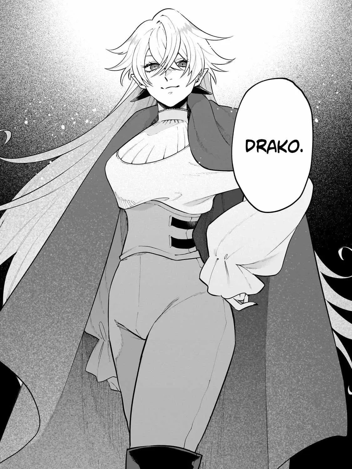 Enjoy the Continuation of the Modern Dungeon Life in a Different World Like an Open World! Chapter 24 page 24 - 