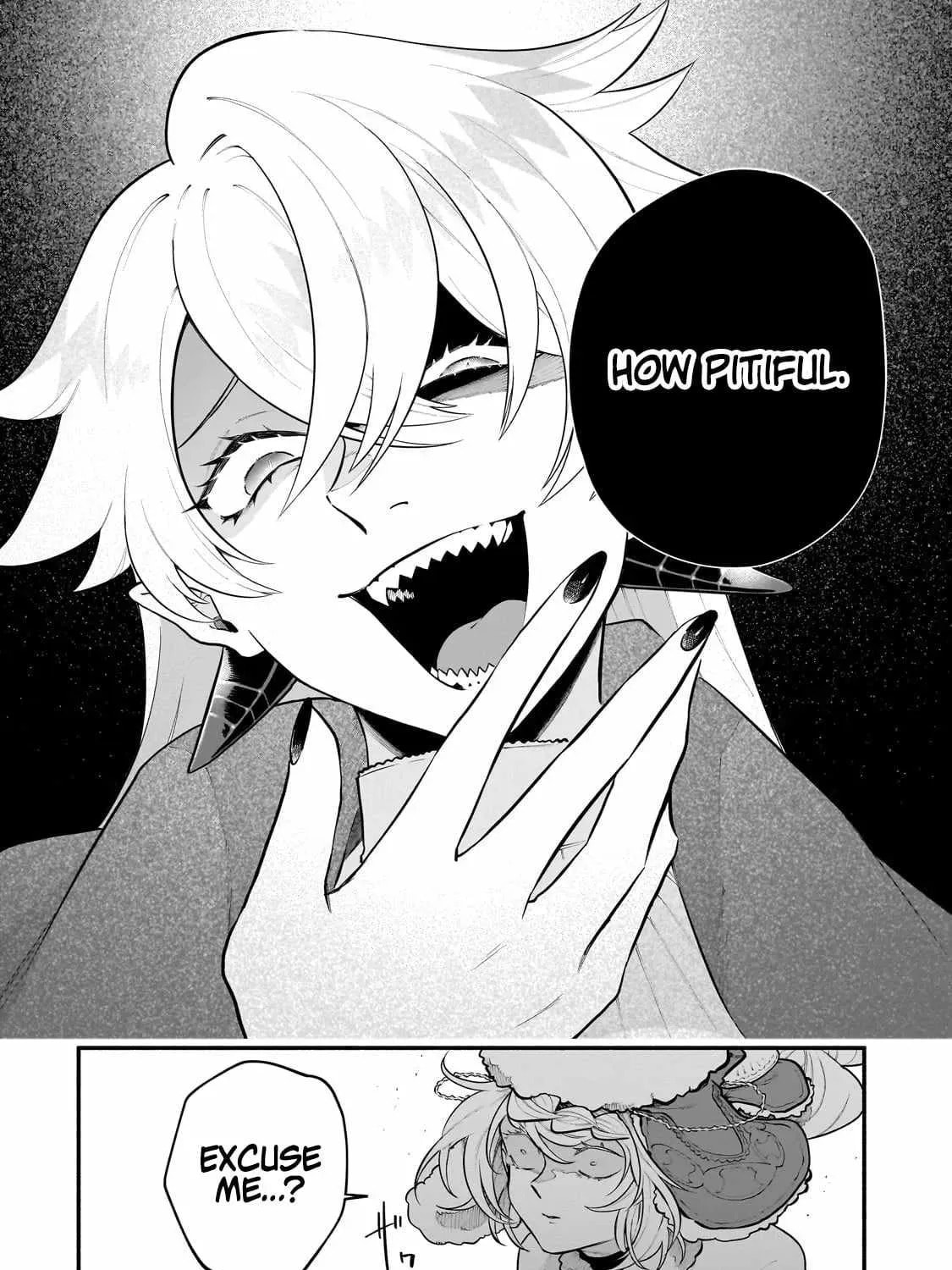 Enjoy the Continuation of the Modern Dungeon Life in a Different World Like an Open World! Chapter 24 page 40 - 