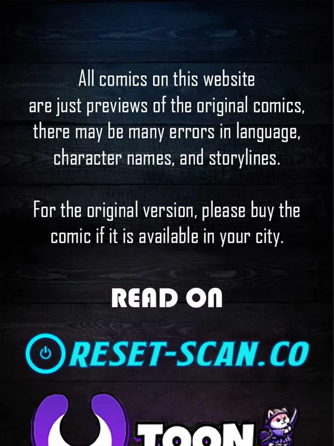 Enjoy the Continuation of the Modern Dungeon Life in a Different World Like an Open World! Chapter 25 page 1 - 