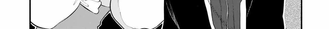 Enjoy the Continuation of the Modern Dungeon Life in a Different World Like an Open World! Chapter 25 page 43 - 