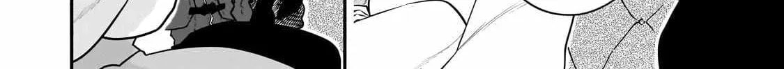 Enjoy the Continuation of the Modern Dungeon Life in a Different World Like an Open World! Chapter 25 page 47 - 