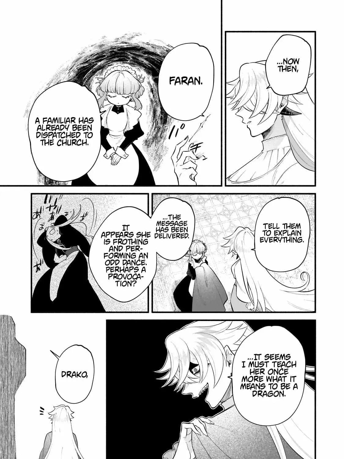 Enjoy the Continuation of the Modern Dungeon Life in a Different World Like an Open World! Chapter 25 page 58 - 