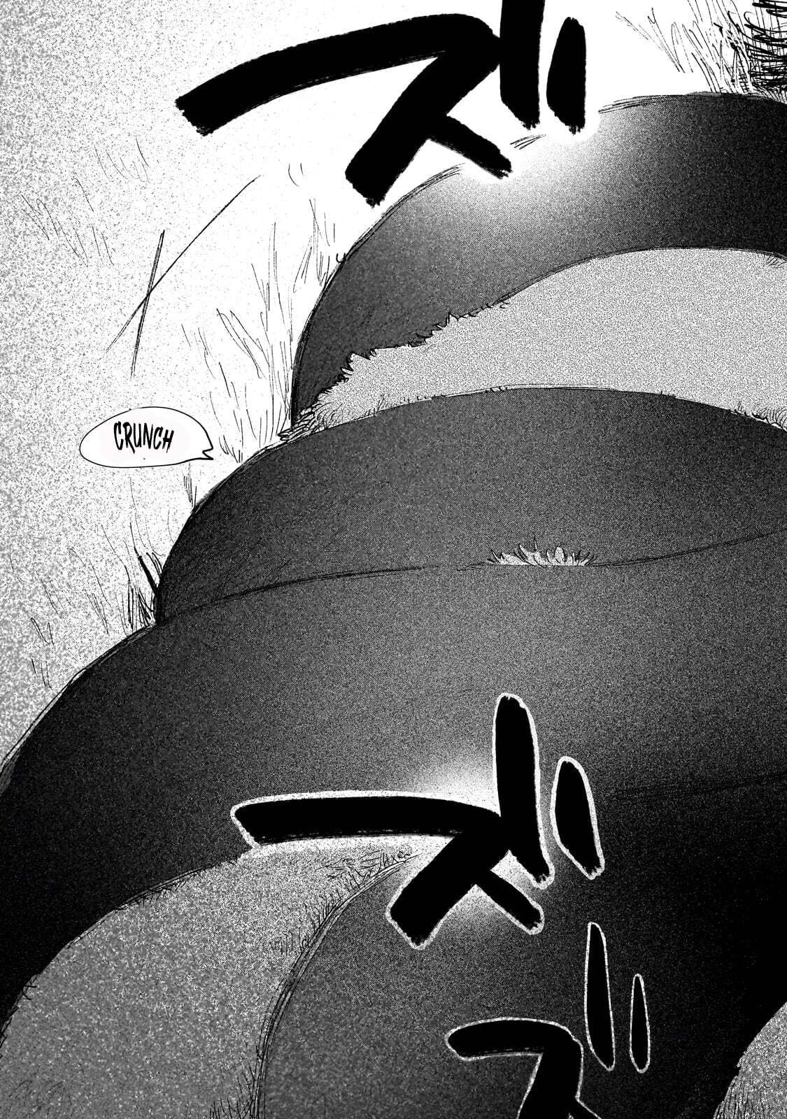 Enjoy the Continuation of the Modern Dungeon Life in a Different World Like an Open World! Chapter 27 page 15 - 