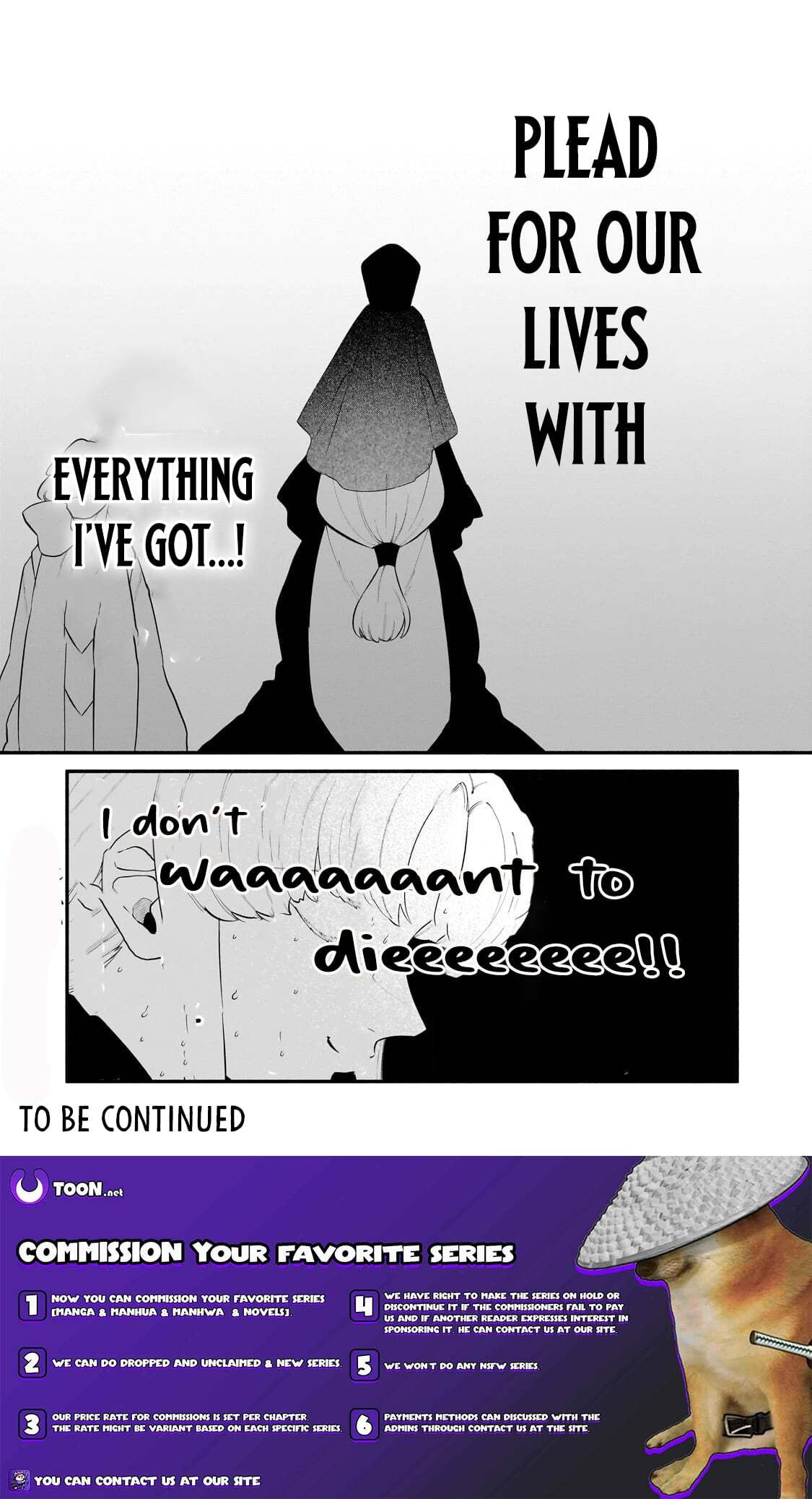 Enjoy the Continuation of the Modern Dungeon Life in a Different World Like an Open World! Chapter 27 page 26 - 