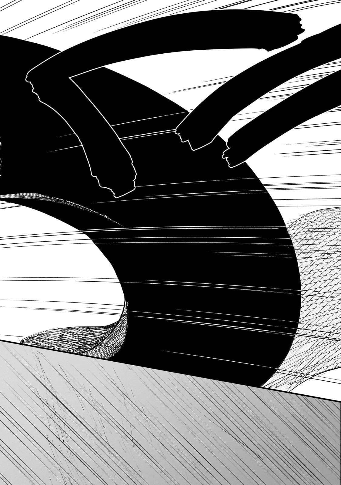 Enjoy the Continuation of the Modern Dungeon Life in a Different World Like an Open World! Chapter 29 page 2 - 