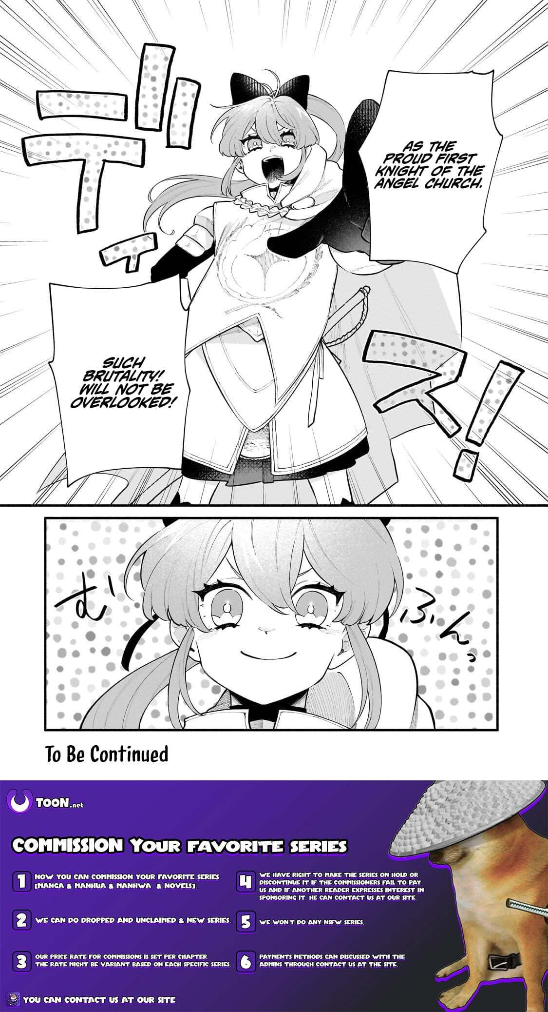 Enjoy the Continuation of the Modern Dungeon Life in a Different World Like an Open World! Chapter 29 page 26 - 
