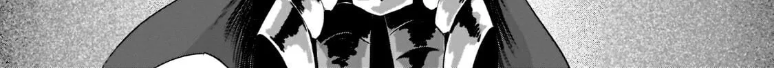 Enjoy the Continuation of the Modern Dungeon Life in a Different World Like an Open World! Chapter 3 page 25 - 
