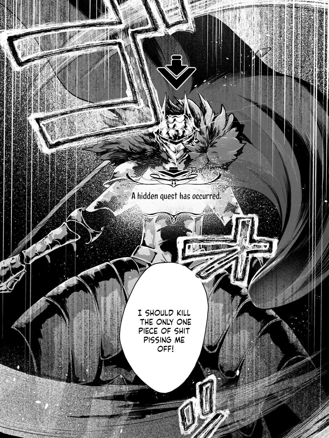 Enjoy the Continuation of the Modern Dungeon Life in a Different World Like an Open World! Chapter 3 page 62 - 