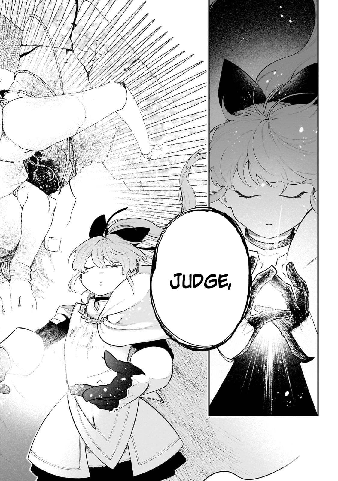 Enjoy the Continuation of the Modern Dungeon Life in a Different World Like an Open World! Chapter 30 page 14 - 