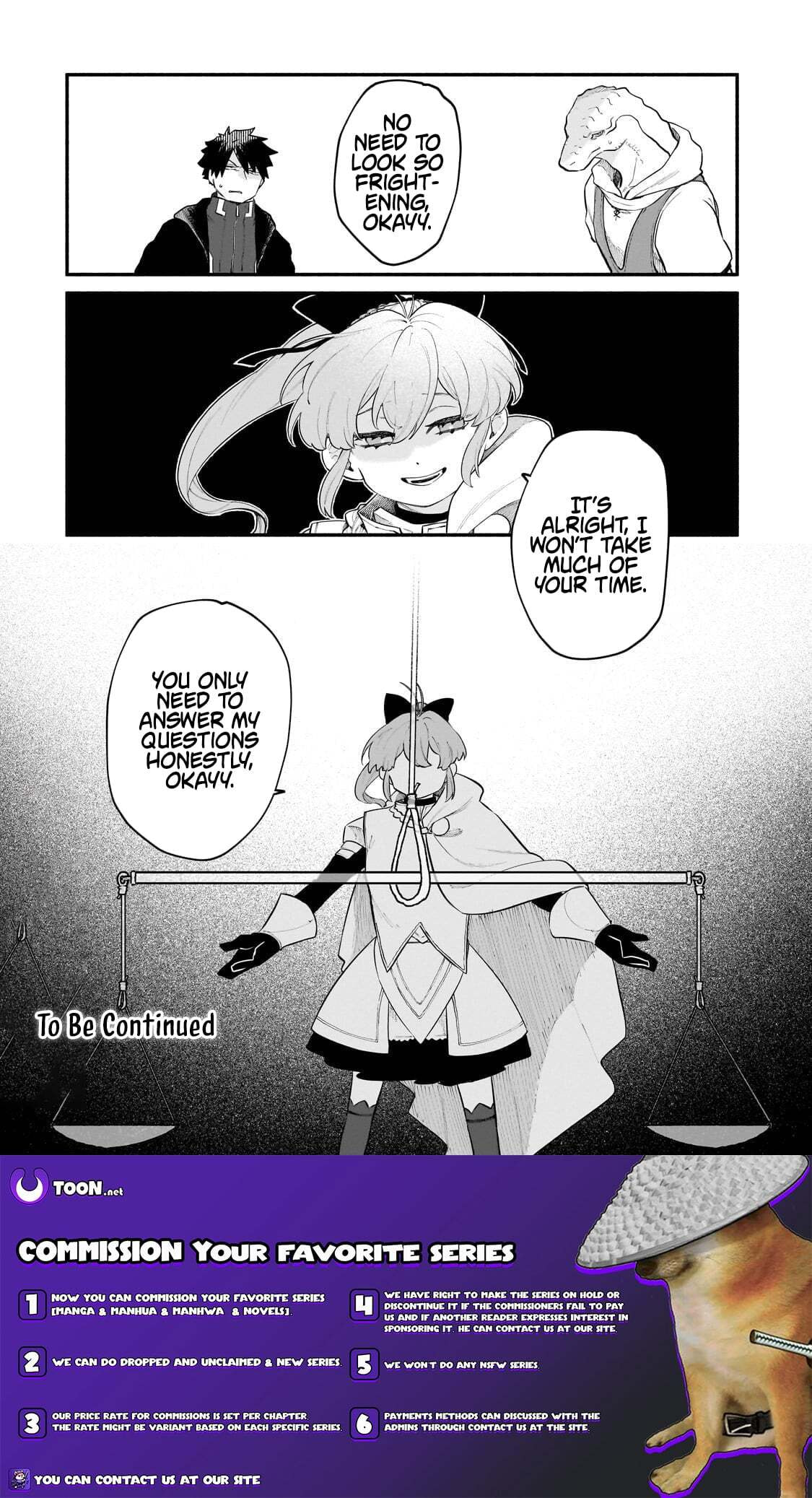 Enjoy the Continuation of the Modern Dungeon Life in a Different World Like an Open World! Chapter 30 page 26 - 