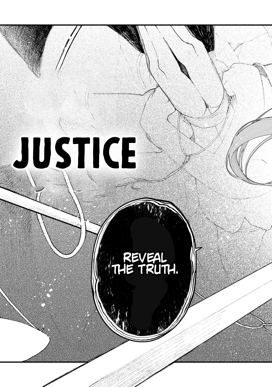 Enjoy the Continuation of the Modern Dungeon Life in a Different World Like an Open World! Chapter 31 page 11 - 