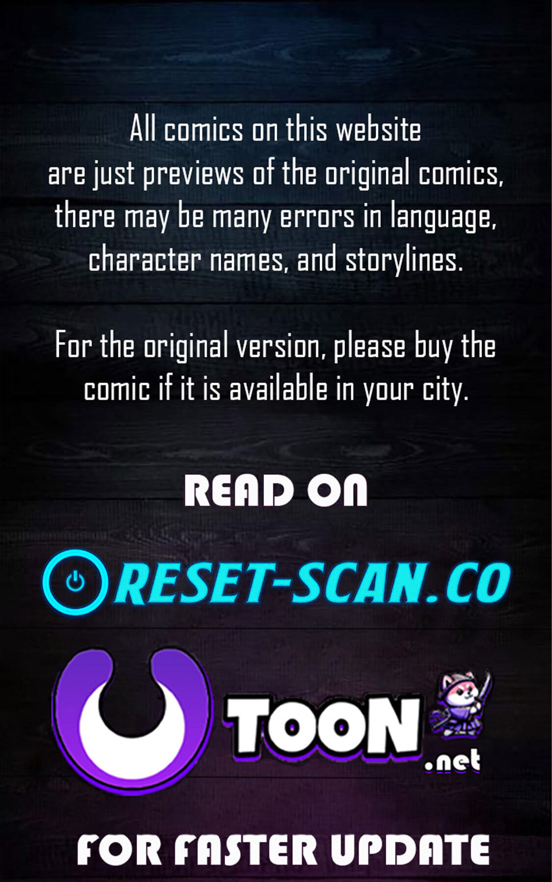Enjoy the Continuation of the Modern Dungeon Life in a Different World Like an Open World! Chapter 32 page 1 - 